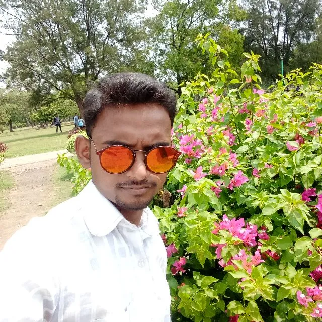 aquibmohammad2