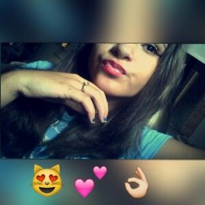 queen.pr