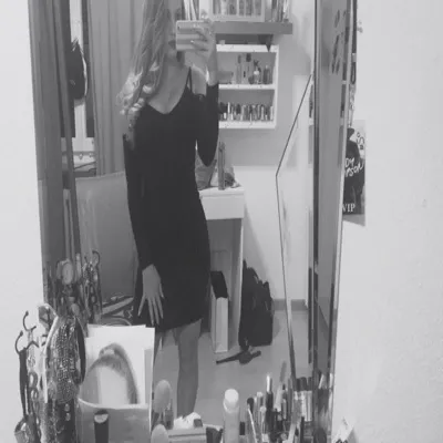 anamxrkovic