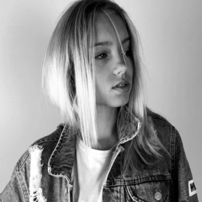lisaa.mantler
