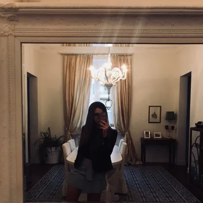 caccavo.carlotta