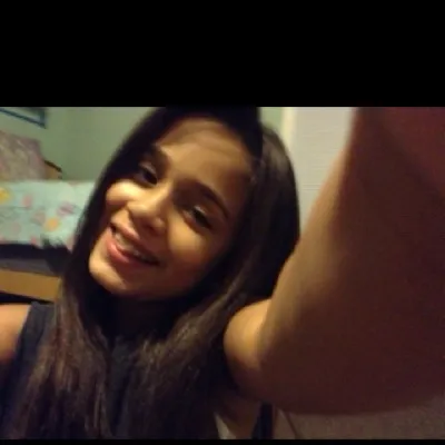 camilla_candido