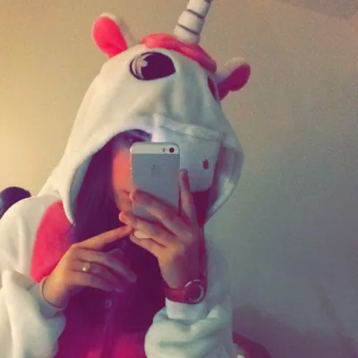 jeanne_sgl