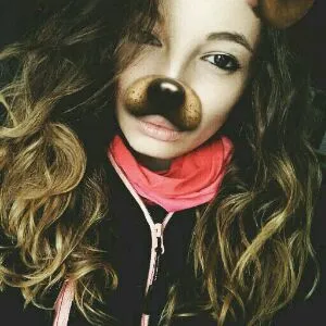 ida_menetti