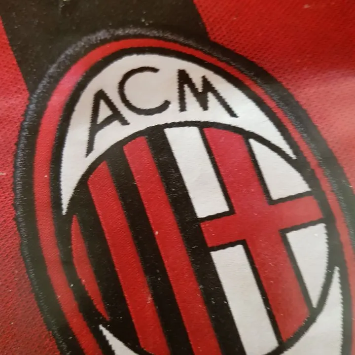 valentinabrindisi