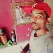 khatikraju