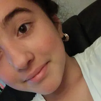 jazminlopez2
