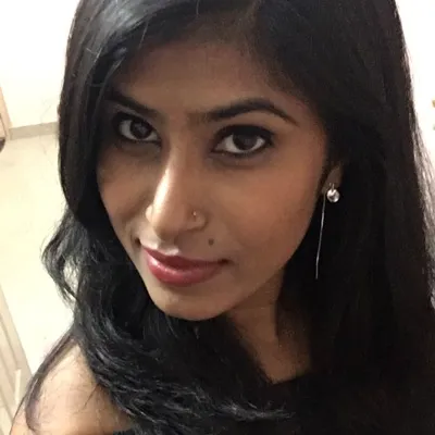 pratibhayadav
