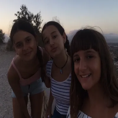 mireiamerida