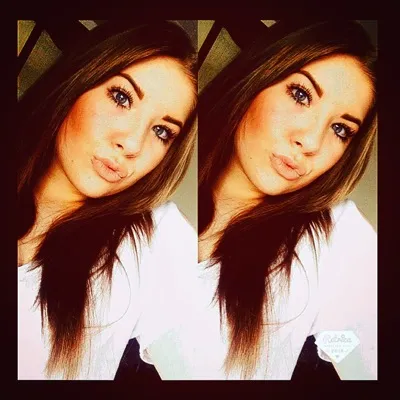 paigehatton1