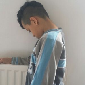 sonup