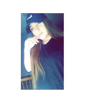 briannaberry24