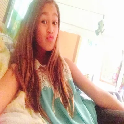 toni_boward