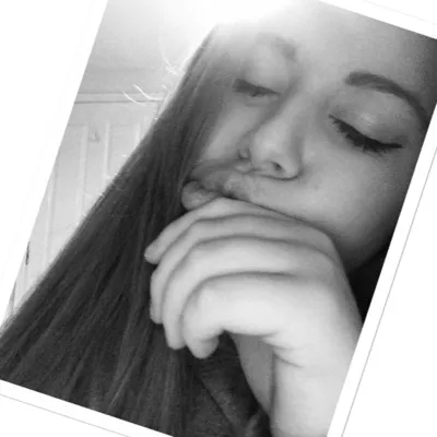 niamh_xox1234