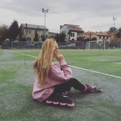 evakulkina