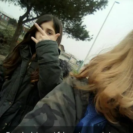 _.gaija._