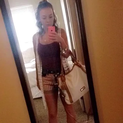 chelseyzappella
