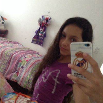 lazygirl