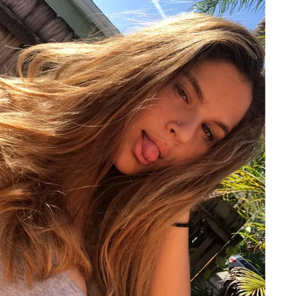 vanessabecchi