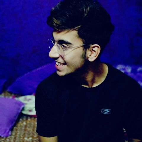 akki_ak13