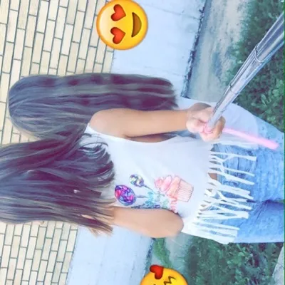 anabeselica