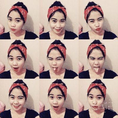 githa
