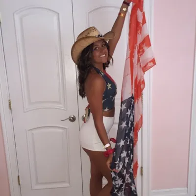 alyssakazan