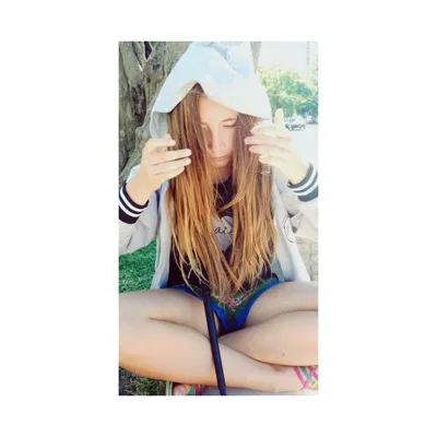 jachuagesta1