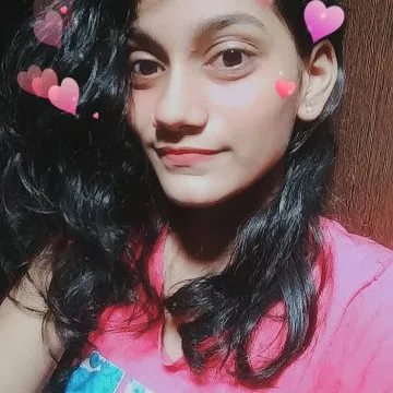 divyadanavle