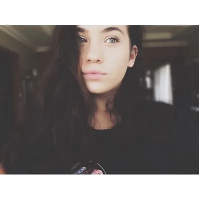 taylor_reeves066