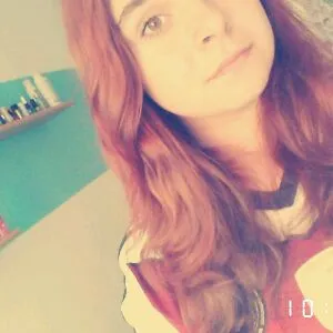 m.s.r_novembre