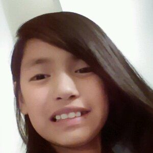 cute_angel_22