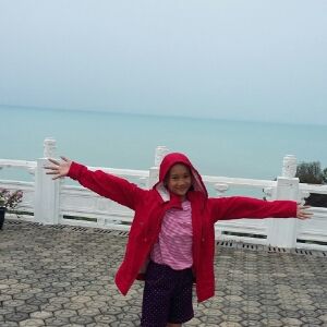 masayu