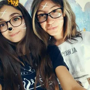 gaiacaraccio