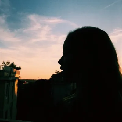 alicesalvatii