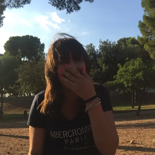 chiacocco