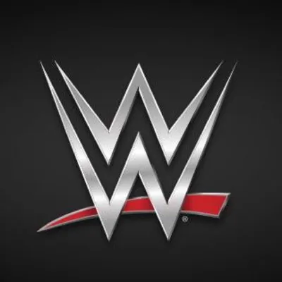 @wwe