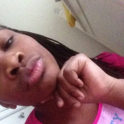queen_phatt