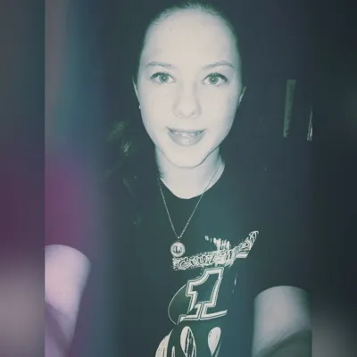 26_lauryn_11