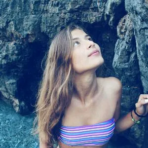 linda_paganelli