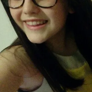 alessiabig24