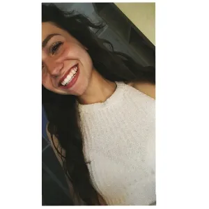 letiziafloris_