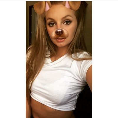 kayleewells_
