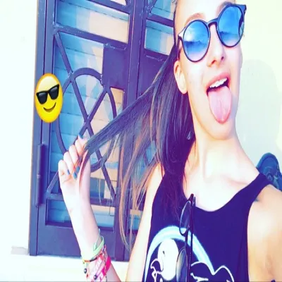 chiaaraaa_