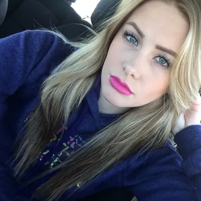hannah.siren