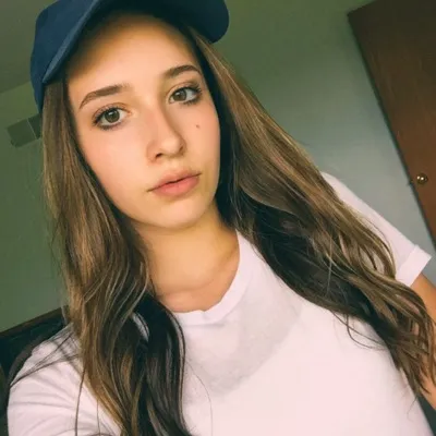 _jesena_