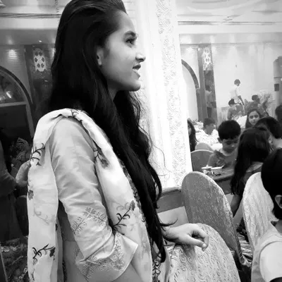 tisha_jain8080