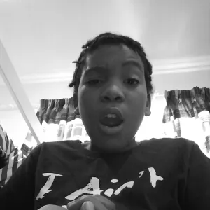 winstonjr