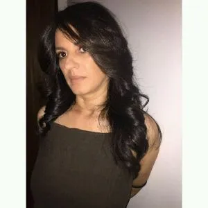 annamaria.lucana