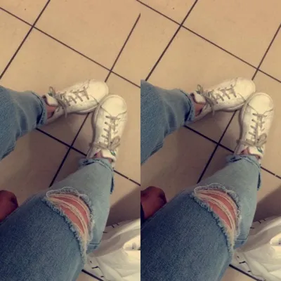 ella.haywardd